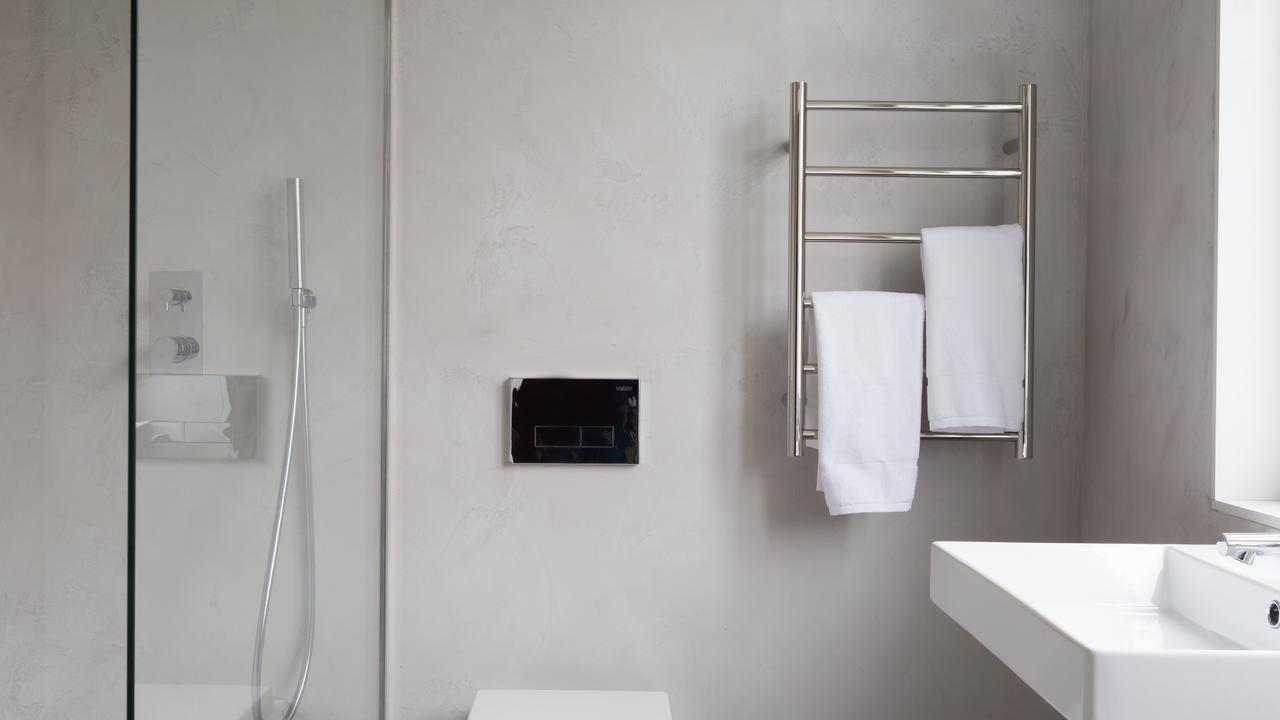 Braga Heritage Lofts Екстер'єр фото