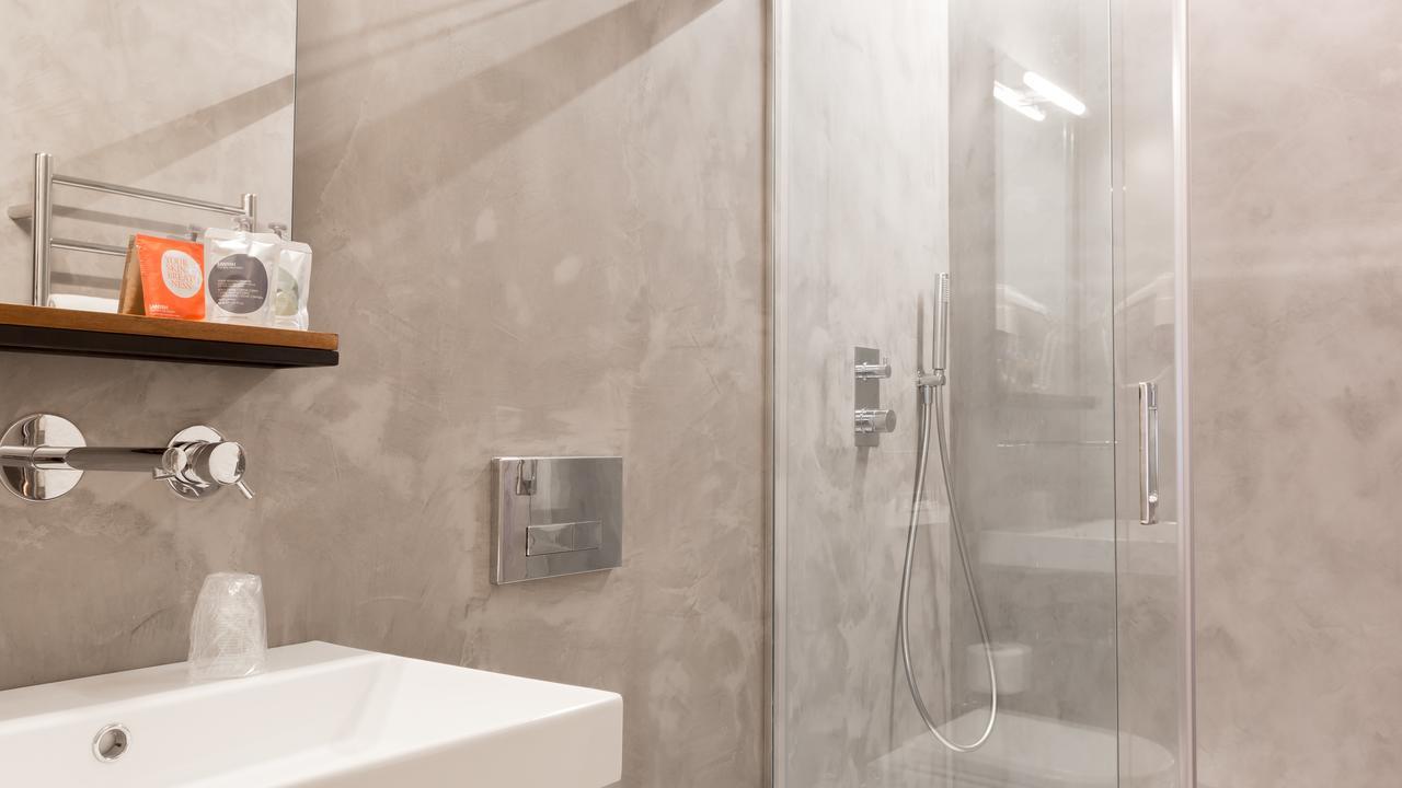 Braga Heritage Lofts Екстер'єр фото