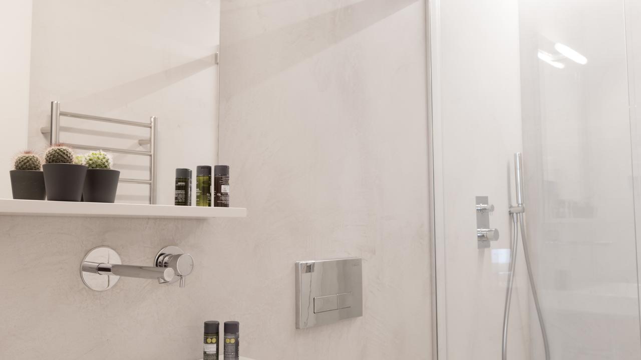 Braga Heritage Lofts Екстер'єр фото